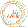 AWKAR Logo