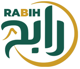 رابح