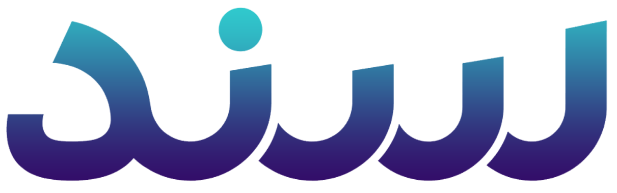 سند